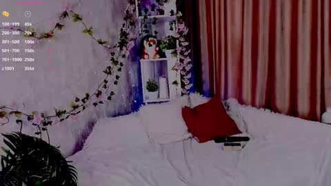 Dee online show from March 4, 5:58 am