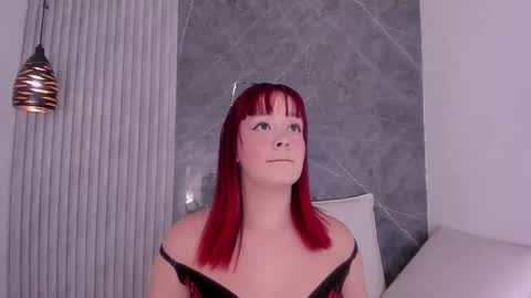 Ariel  online show from December 3, 3:20 am