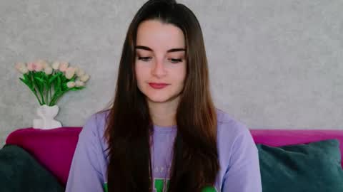 Snapshot of arielstonks_lovee chatting on September 9, 8:58 am arielstonks_lovee online show from September 9, 8:58 am