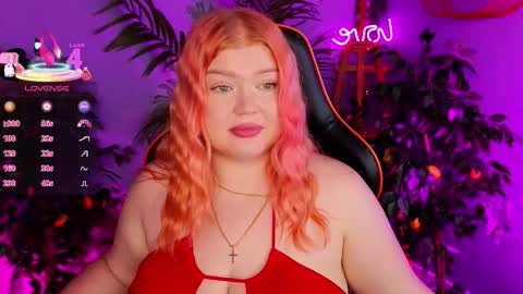 Adele online show from November 22, 10:12 pm