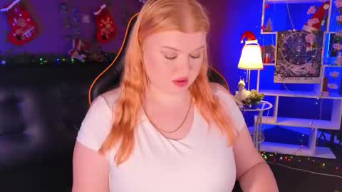 Adele online show from December 20, 12:09 pm