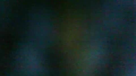 arifla online show from November 10, 8:31 am