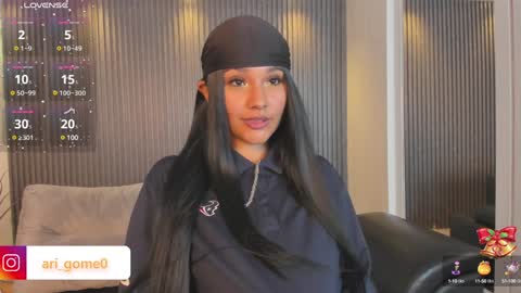 Arigy  Everyday From 1430 to 2130 Col Time online show from December 28, 6:40 pm