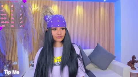 Arigy  Everyday From 1430 to 2130 Col Time online show from January 15, 7:12 pm