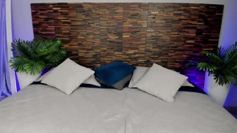 ARIANNA online show from September 25, 10:18 pm