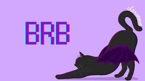 Ariadna online show from March 7, 4:57 am