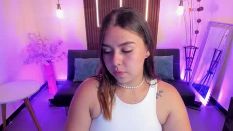  Arianna  online show from December 21, 4:44 pm