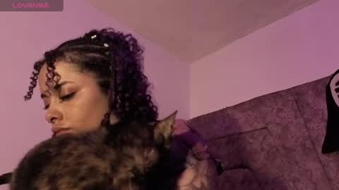 Arin online show from April 28, 2:27 am