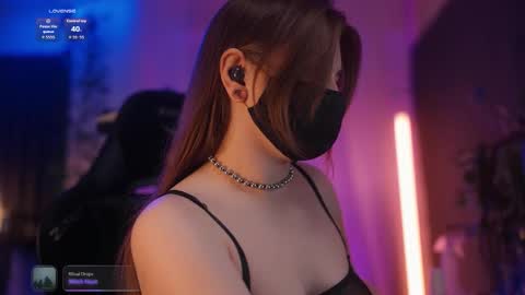 Snapshot of arima_ss chatting on September 9, 5:57 pm Arina online show from September 9, 5:57 pm