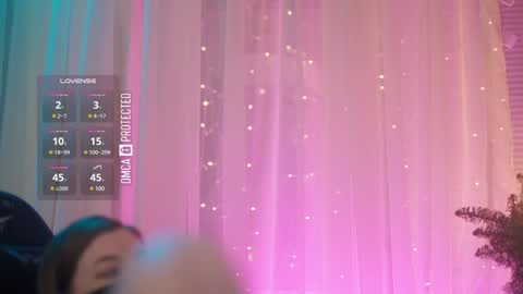 Snapshot of arima_ss chatting on December 27, 3:38 pm Arina online show from December 27, 3:38 pm