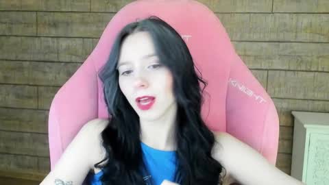 Arinakubrick online show from April 24, 4:32 pm