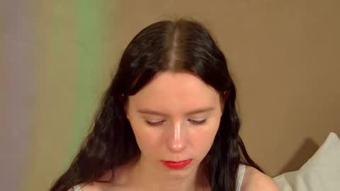 Arinakubrick online show from April 15, 5:35 pm