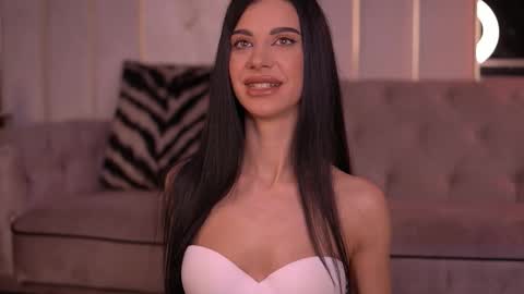 Arina online show from November 21, 6:32 pm