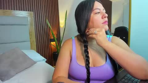 A R I online show from February 19, 8:18 pm