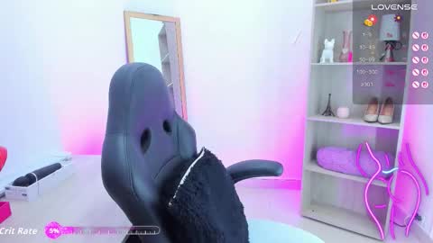 arisha_davis online show from January 15, 11:22 pm
