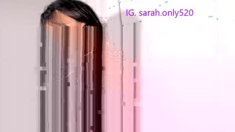 Erik online show from November 3, 4:38 am