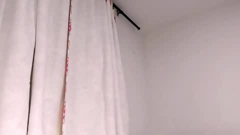 Erik online show from April 30, 1:00 am