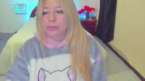 arisha_katy1 online show from March 2, 11:52 am