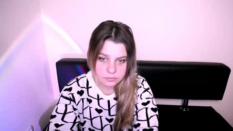 Aria online show from January 9, 12:09 pm