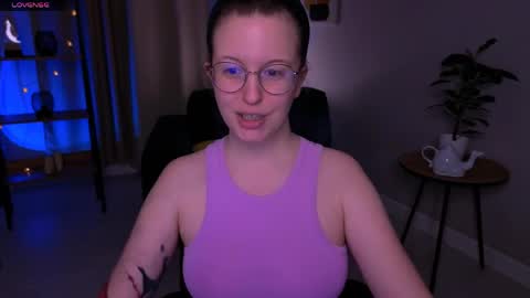 Arizona online show from April 26, 1:20 pm