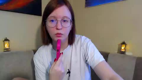 Arizona online show from January 9, 7:46 am