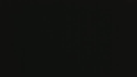 arletrosse online show from June 11, 2:33 am