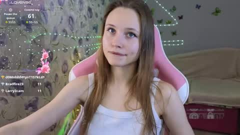 armurra online show from April 18, 9:23 am