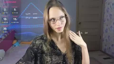 Snapshot of armurra chatting on September 12, 3:30 pm armurra online show from September 12, 3:30 pm