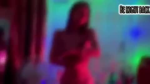 armurra online show from December 2, 3:30 am