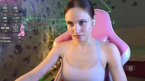 armurra online show from March 15, 11:34 am