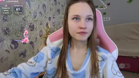 armurra online show from April 22, 7:16 am