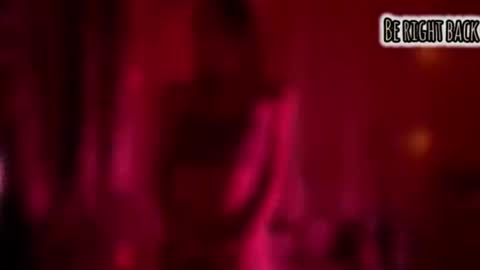 armurra online show from April 12, 8:28 am