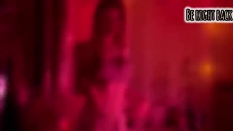 armurra online show from December 16, 4:18 am