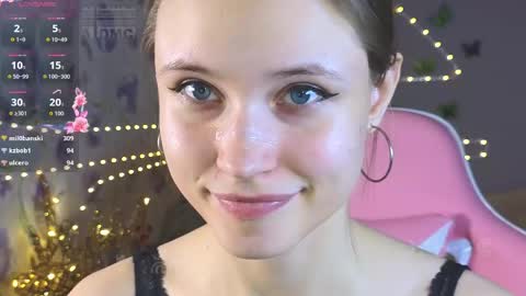 armurra online show from April 4, 2:05 pm