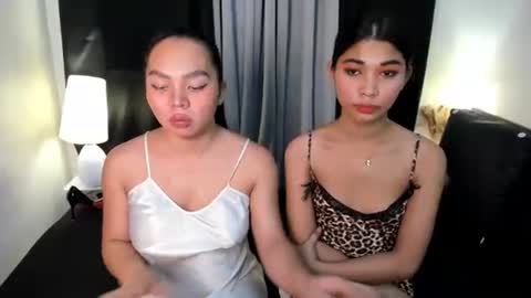 arra_mina online show from November 14, 10:37 am