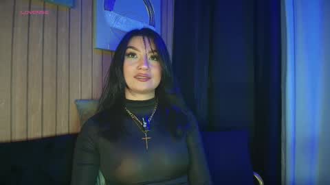    online show from November 28, 7:50 pm