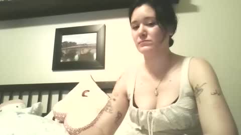 arrosemoi online show from April 2, 1:03 am