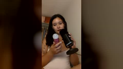 arrosemoi online show from July 7, 9:06 pm