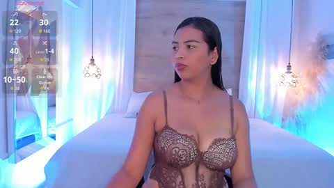 arteemisaa online show from March 7, 3:57 am