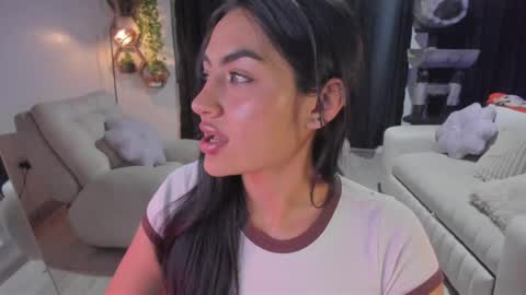 FENIX online show from April 25, 6:05 am