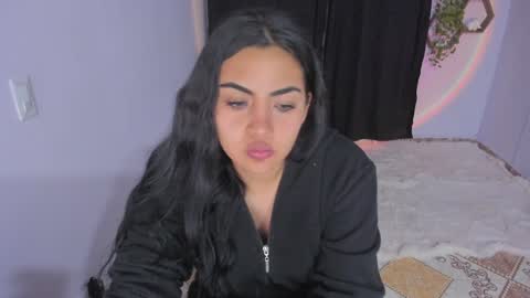 FENIX online show from January 14, 11:48 pm