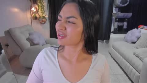 FENIX online show from April 26, 5:16 am