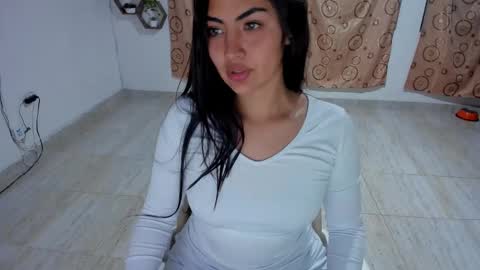 FENIX online show from March 9, 3:11 am