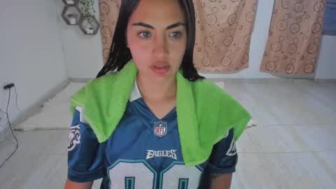 FENIX online show from March 6, 11:09 pm