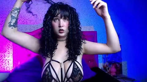 Artemisa online show from April 22, 12:02 pm