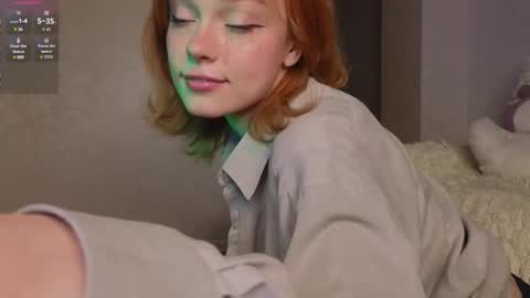 Snapshot of artemisa_meows chatting on January 16, 10:12 pm SEE U THURSDAY online show from January 16, 10:12 pm