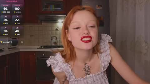Snapshot of artemisa_meows chatting on December 17, 9:49 pm SEE U THURSDAY online show from December 17, 9:49 pm