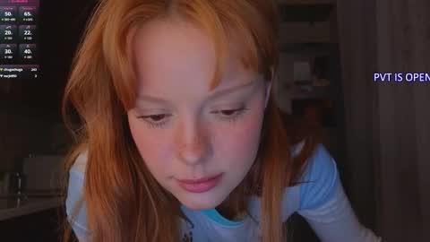 Snapshot of artemisa_meows chatting on September 26, 10:18 pm SEE U THURSDAY online show from September 26, 10:18 pm