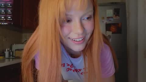 Snapshot of artemisa_meows chatting on October 17, 10:02 pm SEE U THURSDAY online show from October 17, 10:02 pm
