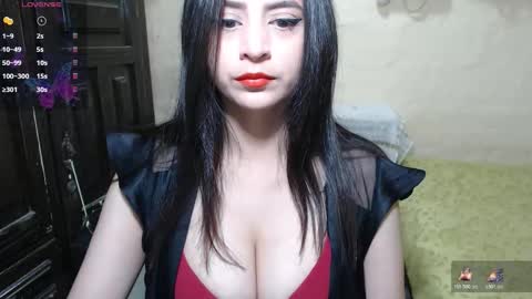 Artemisa Cl online show from November 24, 9:11 am